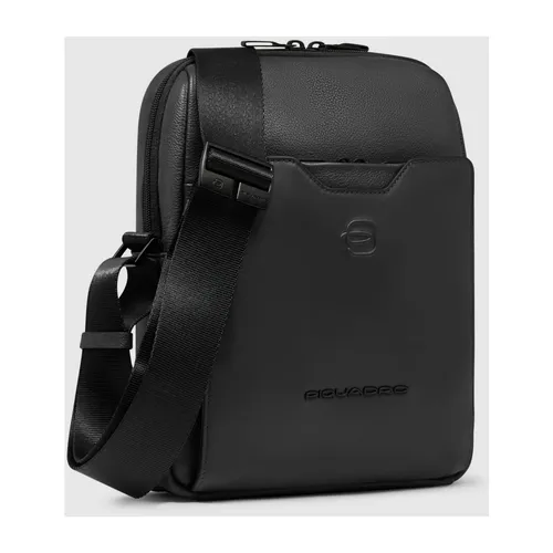 Bags > Messenger Bags - - Piquadro - Modalova