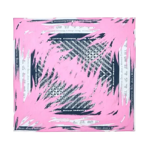 Accessories > Scarves - - Diesel - Modalova