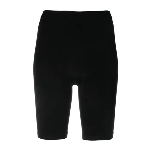 Sport > Fitness > Training Bottoms > Training Shorts - - Dsquared2 - Modalova