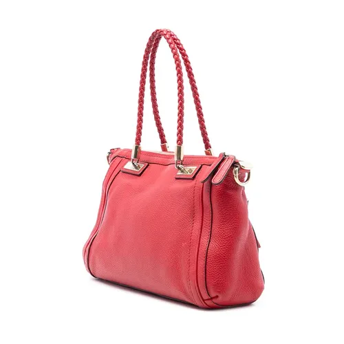 Pre-owned > Pre-owned Bags > Pre-owned Shoulder Bags - - Gucci Vintage - Modalova