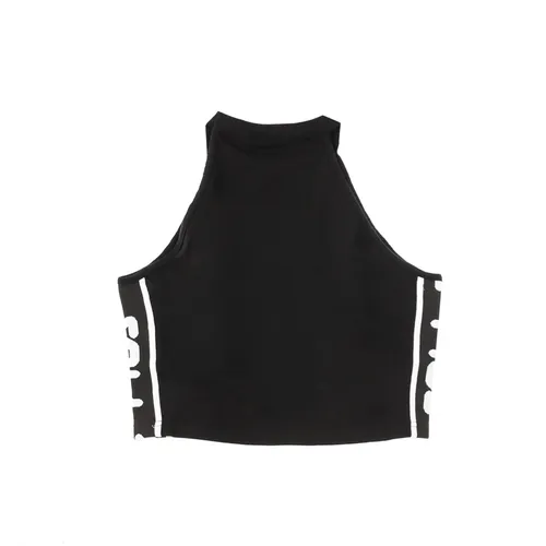 Tops > Sleeveless Tops - - Fila - Modalova