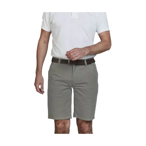 Shorts > Casual Shorts - - Hansen & Jacob - Modalova