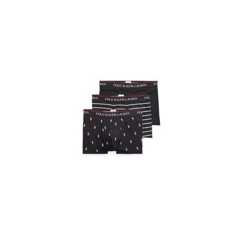 Underwear > Bottoms - - Ralph Lauren - Modalova