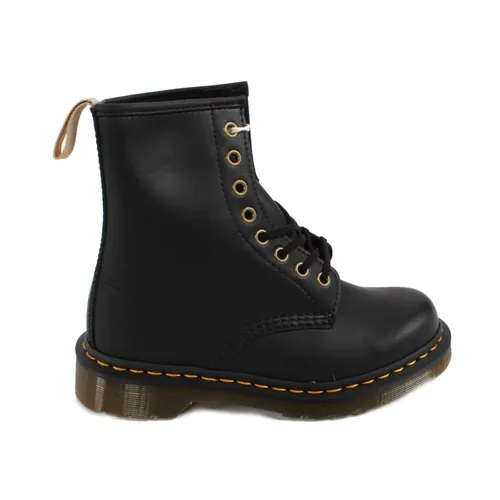 Shoes > Boots > Lace-up Boots - - Dr. Martens - Modalova