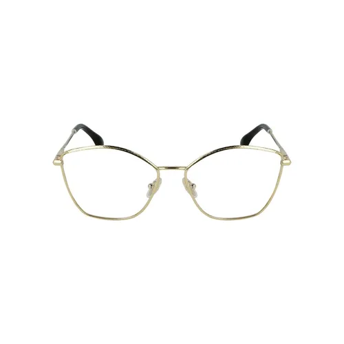 Accessories > Glasses - - Victoria Beckham - Modalova