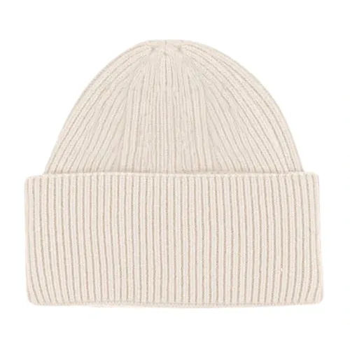Accessories > Hats > Beanies - - A Paper Kid - Modalova