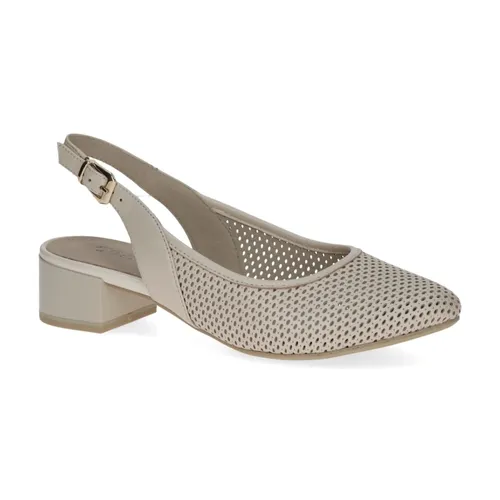 Shoes > Heels > Pumps - - Caprice - Modalova
