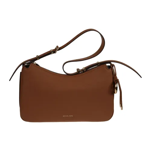 Bags > Shoulder Bags - - Michael Kors - Modalova