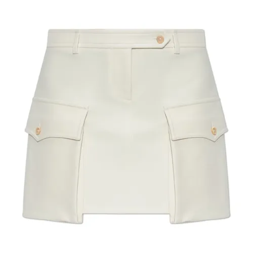 Skirts > Short Skirts - - Tom Ford - Modalova