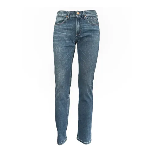 Jeans > Slim-fit Jeans - - Jeckerson - Modalova