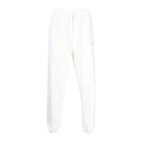 Trousers > Sweatpants - - IH NOM UH NIT - Modalova