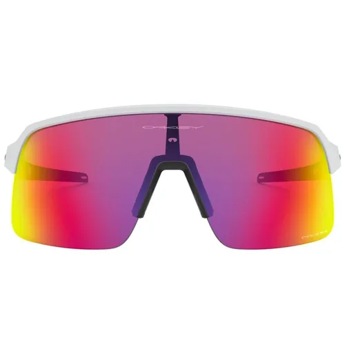 Accessories > Sunglasses - - Oakley - Modalova