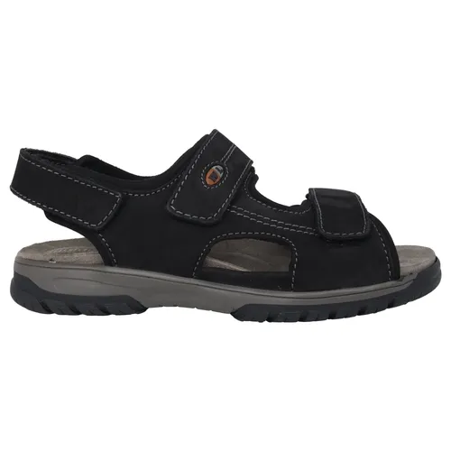 Shoes > Sandals > Flat Sandals - - Waldläufer - Modalova