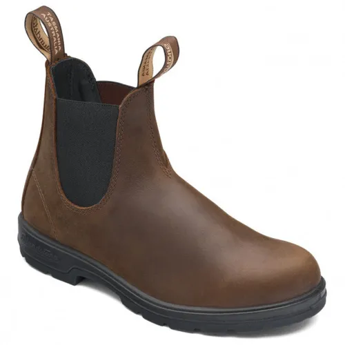 Shoes > Boots > Chelsea Boots - - Blundstone - Modalova