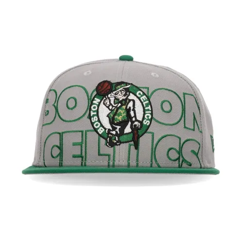 Accessories > Hats > Caps - - New Era - Modalova