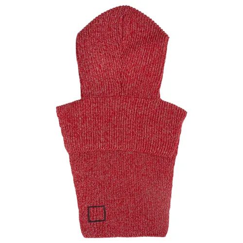 Accessories > Hats - - Stone Island - Modalova