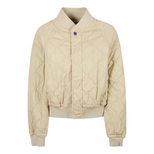 Jackets > Winter Jackets - - Burberry - Modalova
