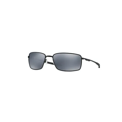 Accessories > Sunglasses - - Oakley - Modalova
