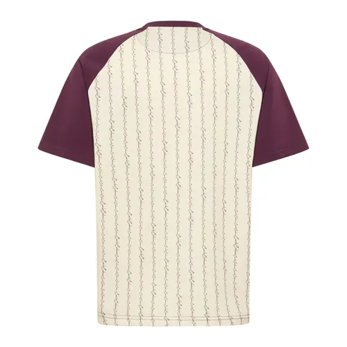 Tops > T-Shirts - - Carlo Colucci - Modalova