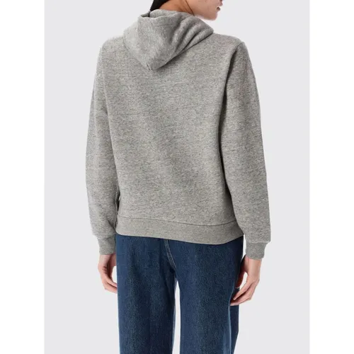 Sweatshirts & Hoodies > Zip-throughs - - Polo Ralph Lauren - Modalova