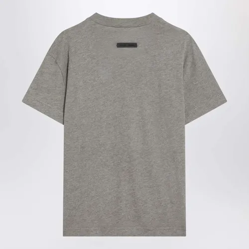 Tops > T-Shirts - - Fear Of God - Modalova