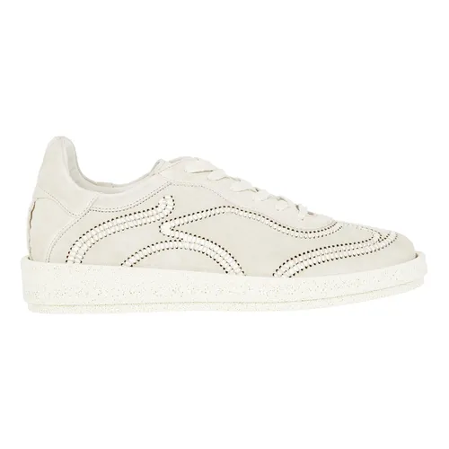 Shoes > Sneakers - - THE Antipode - Modalova
