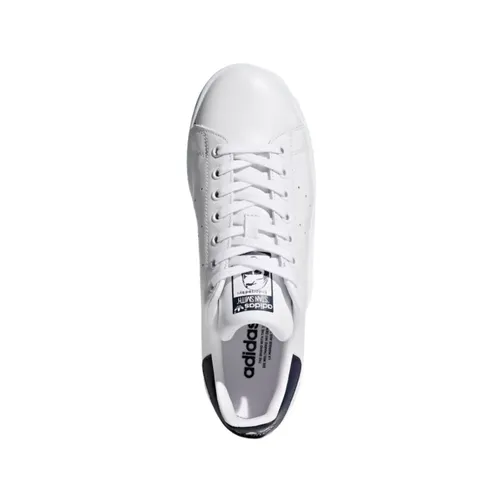 Adidas - Shoes > Sneakers - White - Adidas - Modalova
