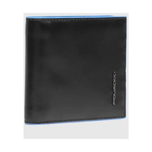 Accessories > Wallets & Cardholders - - Piquadro - Modalova