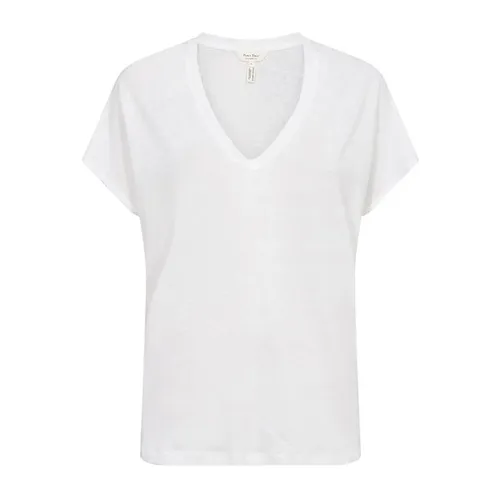 Tops > T-Shirts - - Part Two - Modalova