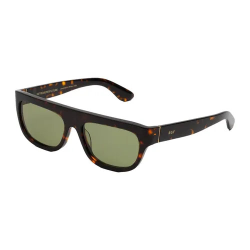 Accessories > Sunglasses - - Retrosuperfuture - Modalova