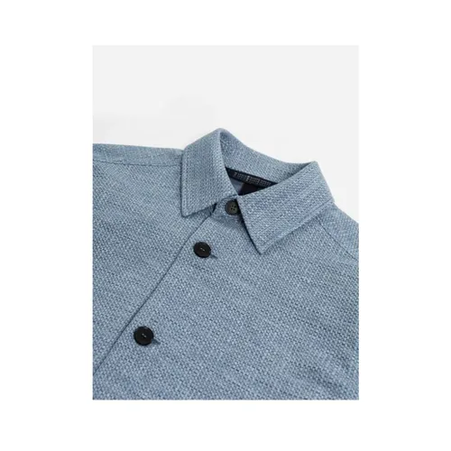 Jackets > Light Jackets - - Harris Wharf London - Modalova