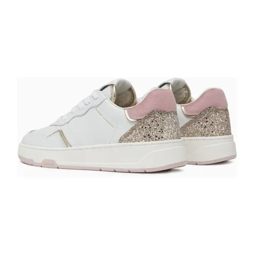Shoes > Sneakers - - Crime London - Modalova