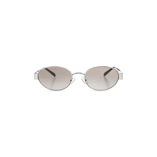 Accessories > Sunglasses - - Tory Burch - Modalova
