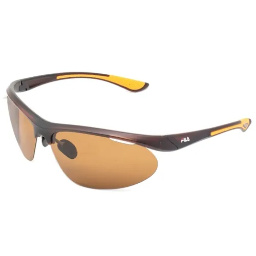 Accessories > Sunglasses - - Fila - Modalova
