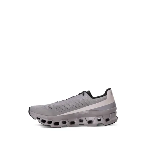 Shoes > Sneakers - - On Running - Modalova