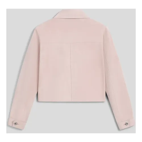 Jackets > Light Jackets - - Pence 1979 - Modalova