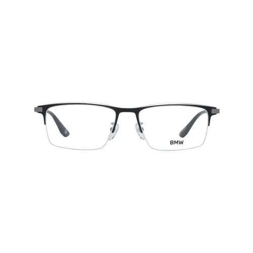 Accessories > Glasses - - BMW - Modalova