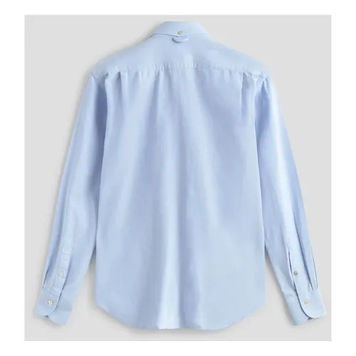 Shirts > Casual Shirts - - Les Héritiers - Modalova