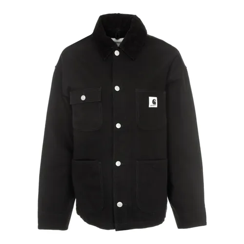 Jackets > Light Jackets - - Carhartt Wip - Modalova