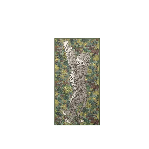 Accessories > Scarves > Winter Scarves - - Inoui Editions - Modalova