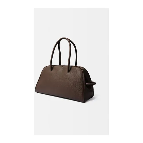 Bags > Handbags - - Jacquemus - Modalova