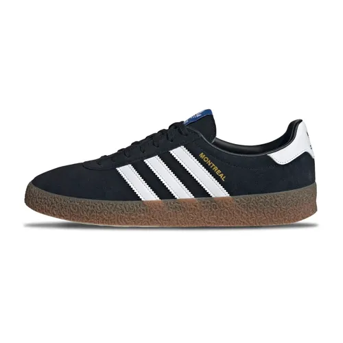 Adidas - Shoes > Sneakers - Black - Adidas - Modalova