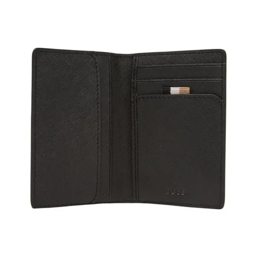 Accessories > Wallets & Cardholders - - Hugo - Modalova