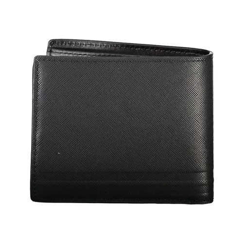 Accessories > Wallets & Cardholders - - Tommy Hilfiger - Modalova