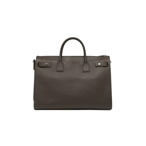 Bags > Laptop Bags & Cases - - Gianni Chiarini - Modalova