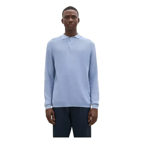 Tops > Polo Shirts - - Aspesi - Modalova
