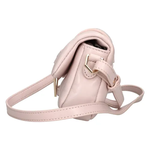 Bags > Cross Body Bags - - La Carrie - Modalova