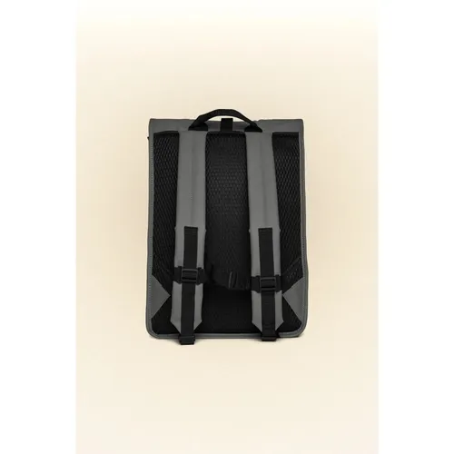 Rains - Bags > Backpacks - Gray - Rains - Modalova