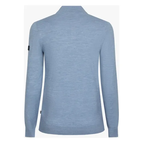 Knitwear > Turtlenecks - - Cavallaro - Modalova