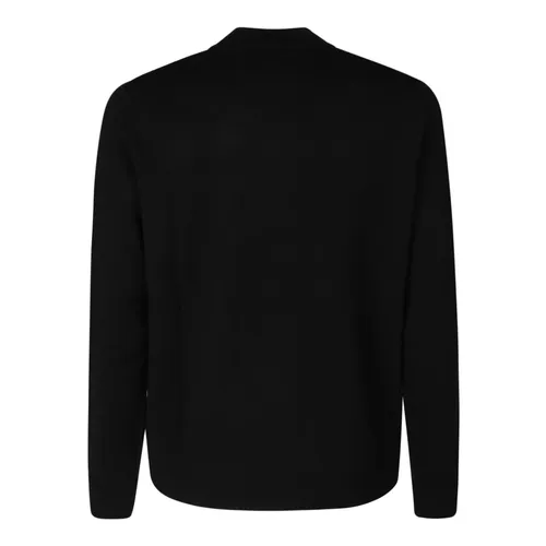 Knitwear > Cardigans - - Filippo De Laurentiis - Modalova